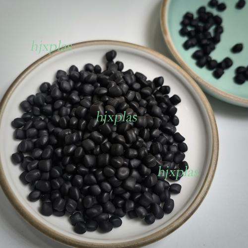 Thermoplastic Polyurethane MH24-40