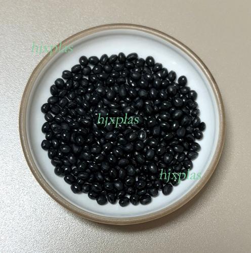 POM Delrin® 500AF