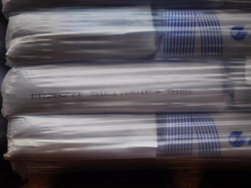CLARNATE®  PC  FR2820T